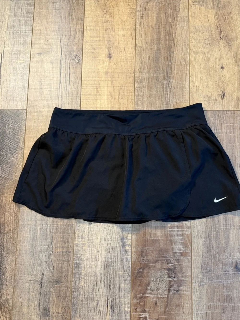 Nike excellent preowned